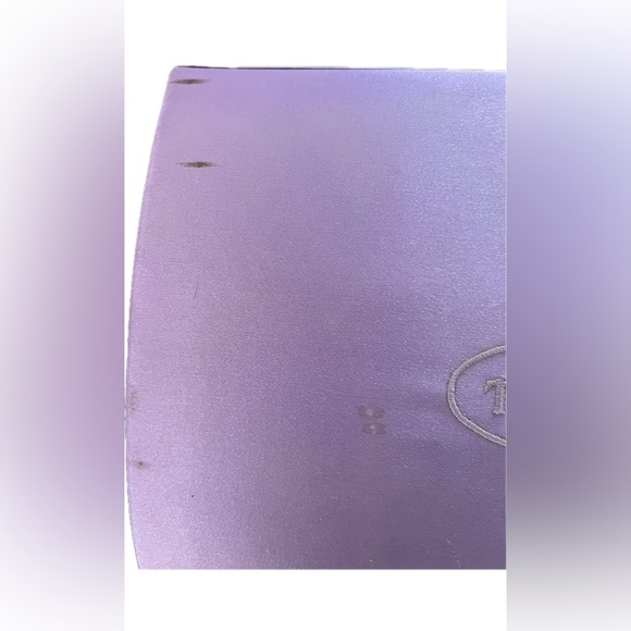 Thomas Pacconi museum ornaments vintage hand blown glass 1900-2000 box - Picture 7 of 10